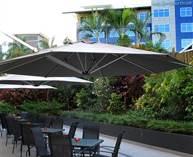 Essence Serviced Apartments Chermside - Darwin Holiday 2