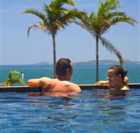 Villa Mar Colina - Darwin Holiday