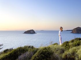 Rosslyn Bay Resort And Spa - Darwin Holiday 2