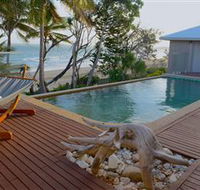 Zilzie Beach House - Darwin Holiday