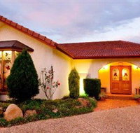 Woodfern Lodge - Darwin Holiday