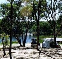 Country Style Caravan Park