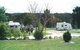 Country Style Caravan Park - thumb 1