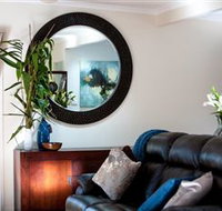 Mt Cotton Retreat - Darwin Holiday