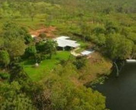 Crystalbrook Collection - Darwin Holiday 1
