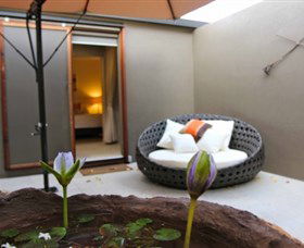 Crystalbrook Collection - Darwin Holiday 2