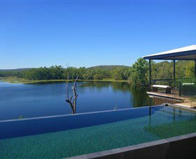Crystalbrook Collection - Darwin Holiday 0