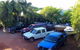Gee-Dees Family Cabins - thumb 0