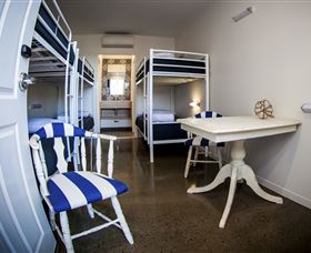 Rambutan - Darwin Holiday 3