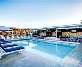 Rambutan - Darwin Holiday 2