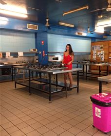 Adventurers Backpackers Resort - Darwin Holiday 3