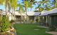 Island Leisure Resort - thumb 0