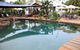 Island Leisure Resort - thumb 1