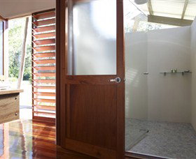 Sweetwater Lodge - Darwin Holiday 2