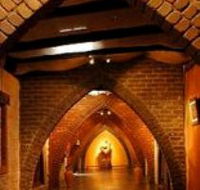 Cedar Park Rainforest Resort - Darwin Holiday