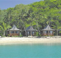 Palm Bay Resort - Darwin Holiday