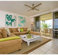 Lagoon 102 - The Beach Shack - Darwin Holiday