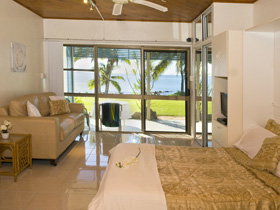 Waterfront Getaway - Darwin Holiday 2