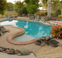 Hay Point Country Bed and Breakfast - Darwin Holiday