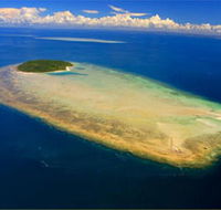 Haggerstone Island Resort - Darwin Holiday