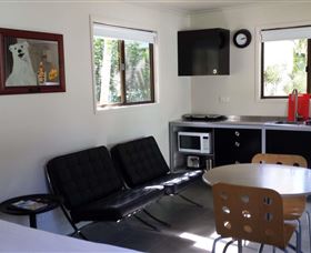 BIG 4 Cane Village - Darwin Holiday 3