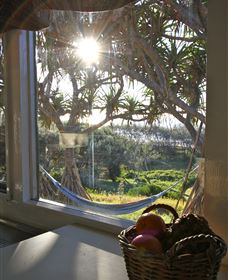 Fraser Island Holiday Lodges - Darwin Holiday 0