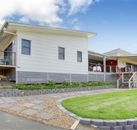 Mary Valley Views B and B - Darwin Holiday