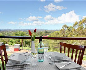 Mary Valley Views B And B - Darwin Holiday 3