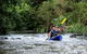 Ride On Mary - Kayak And Bike Bush Adventures - thumb 3