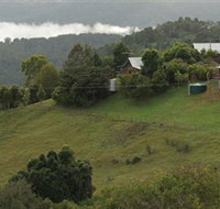 Rosebrook Cottages - Darwin Holiday