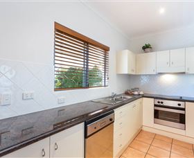 Accommodation Rimini By The River- Noosa - Darwin Holiday 3