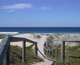 Castaway Cove Resort Noosa - Darwin Holiday 3