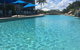 Endless Summer Resort Coolum Beach - thumb 0