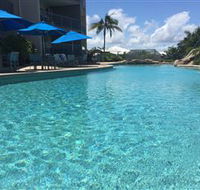 Endless Summer Resort Coolum Beach - Darwin Holiday