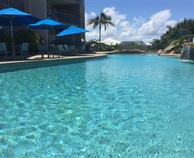 Endless Summer Resort Coolum Beach - Darwin Holiday 0