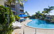 Endless Summer Resort Coolum Beach - thumb 2