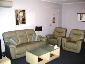 The Burlington Holiday Apartments - Darwin Holiday 3