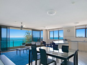 Northwind Apartments - Darwin Holiday 2