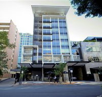 Mantra Terrace Hotel - Darwin Holiday