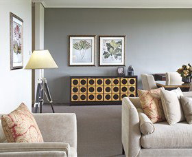 Royal On The Park Hotel And Suites - Darwin Holiday 1