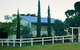 Milford Country Cottages - thumb 0