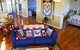 Milford Country Cottages - thumb 2