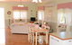 Milford Country Cottages - thumb 3
