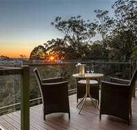 Avocado Sunset Bed and Breakfast - Darwin Holiday