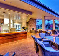 BIG4 Gold Coast Holiday Park and Motel - Darwin Holiday