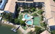 Pelican Cove Apartments - thumb 0