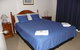 Pelican Cove Apartments - thumb 2