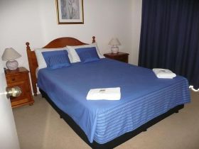 Pelican Cove Apartments - Darwin Holiday 2