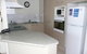 Pelican Cove Apartments - thumb 3