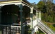The Sanctuary Springbrook. Guest House / Cottage - thumb 0